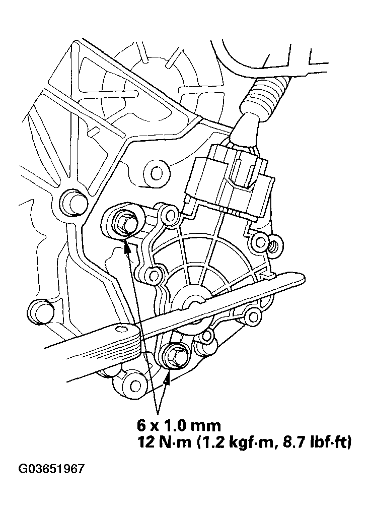 G03651967
