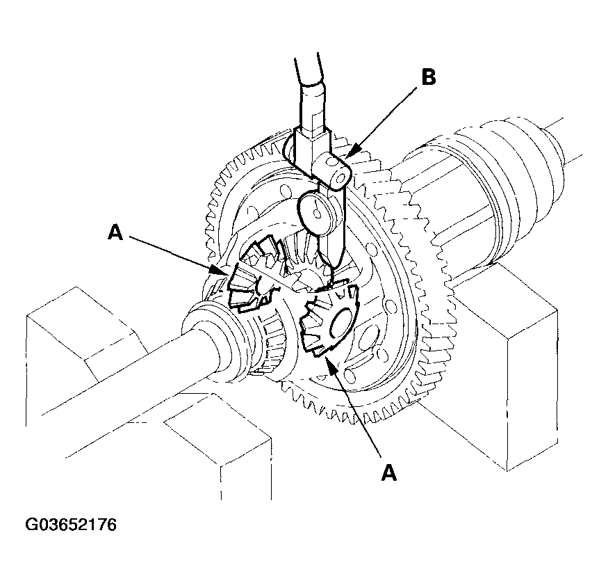 G03652176