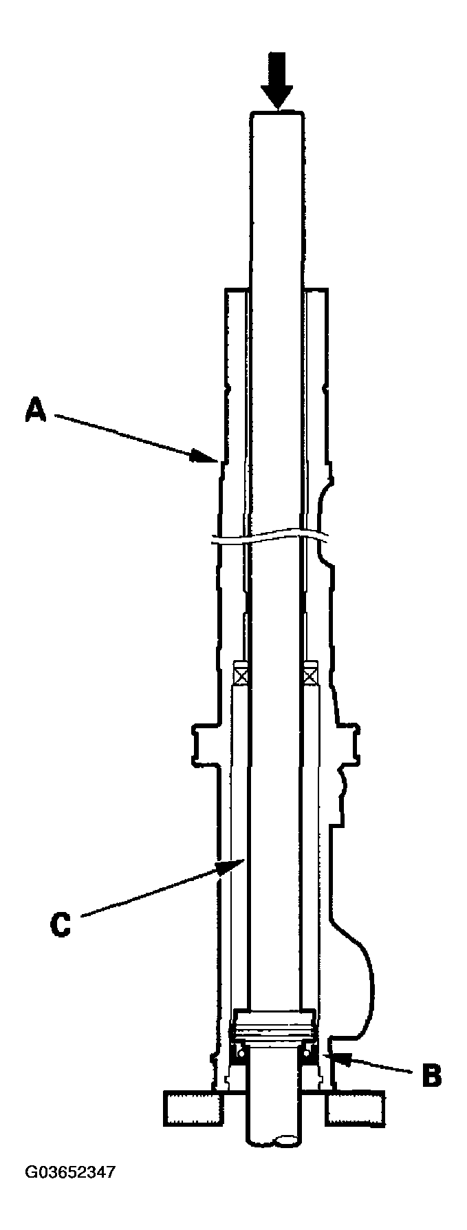 G03652347