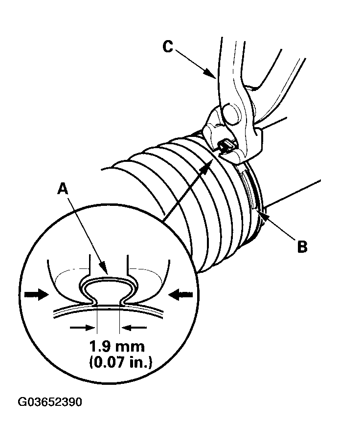 G03652390