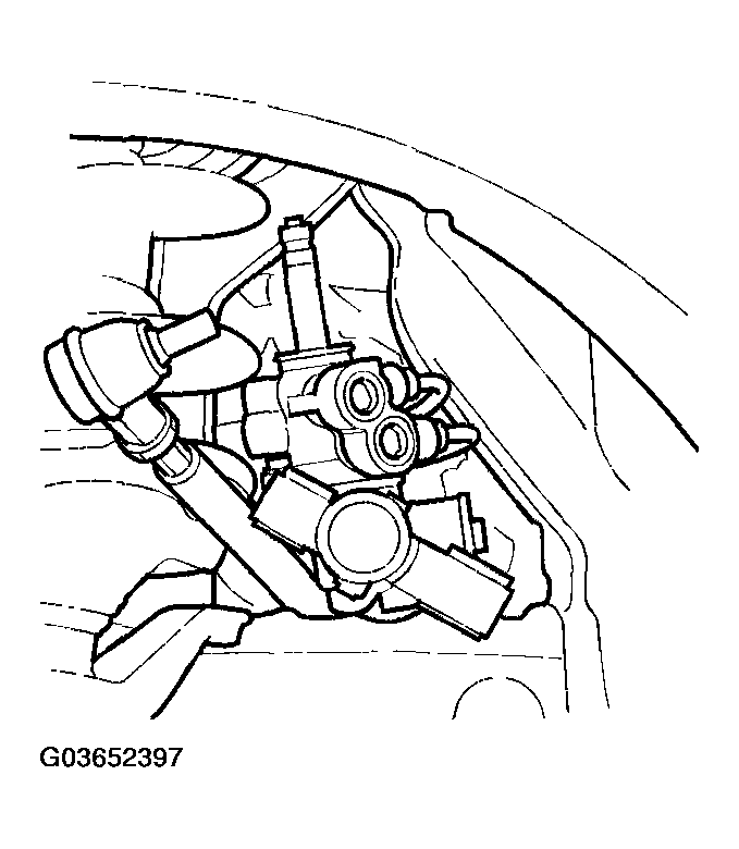 G03652397