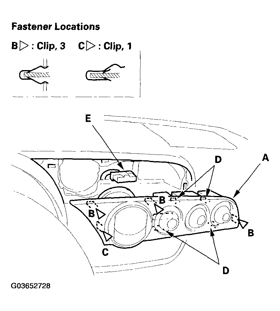 G03652728