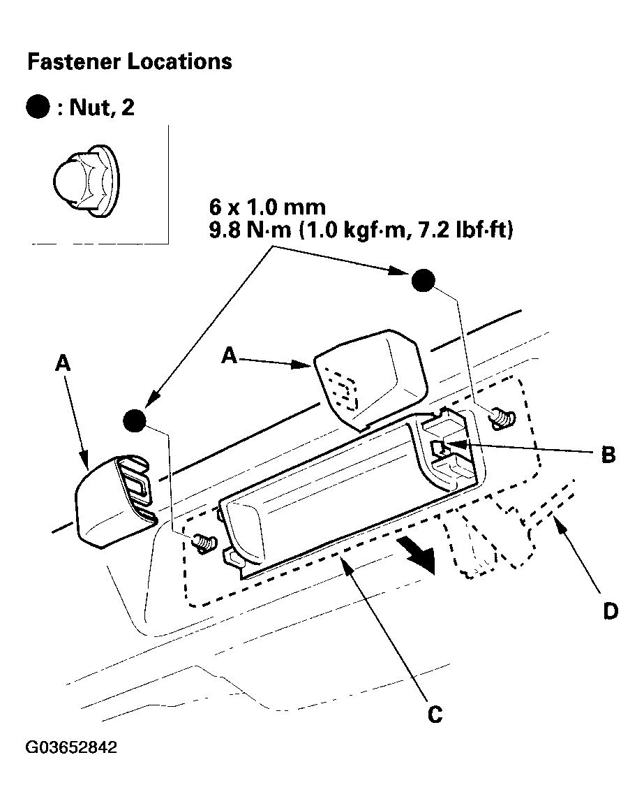 G03652842