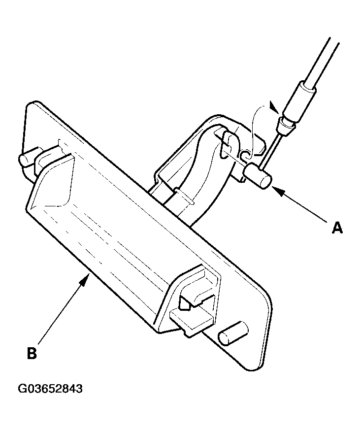 G03652843