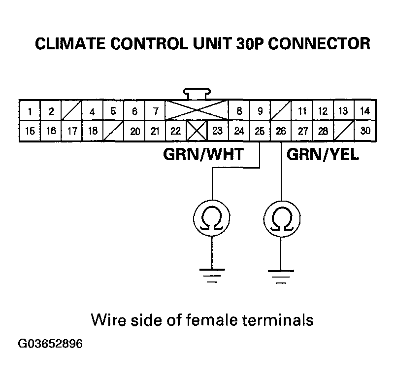G03652896