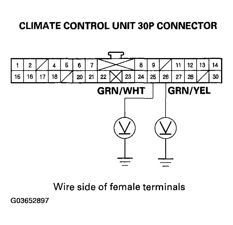 G03652897