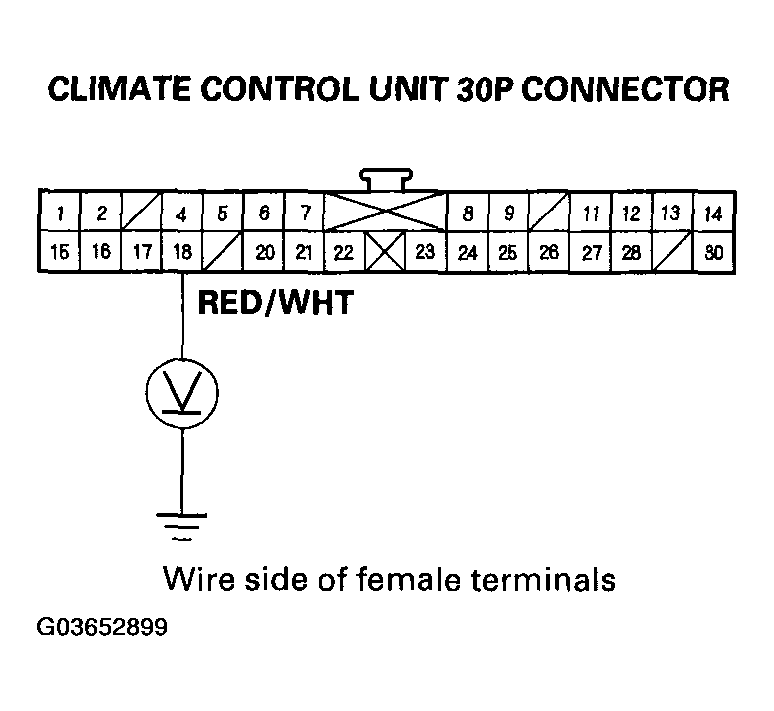G03652899