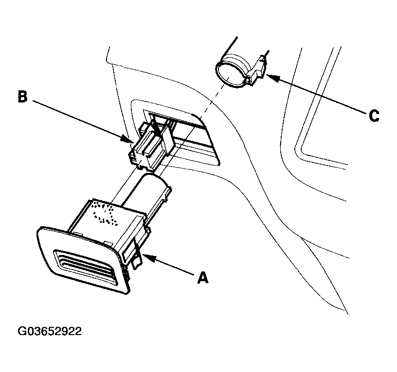 G03652922