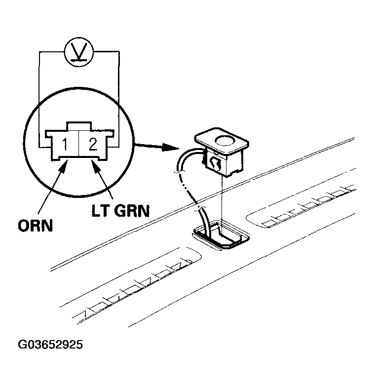 G03652925
