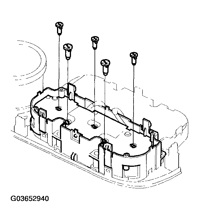 G03652940