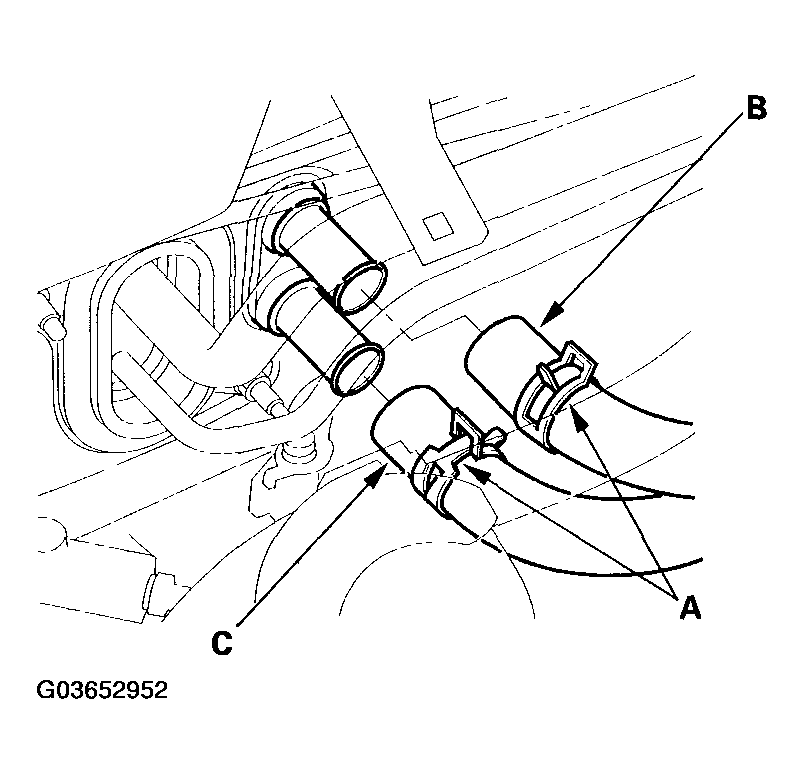 G03652952