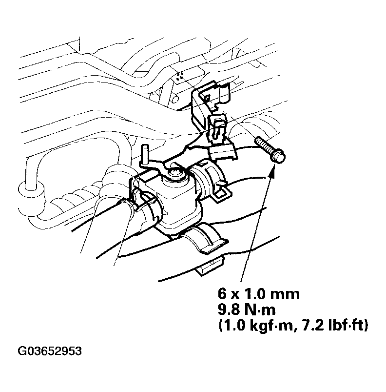 G03652953