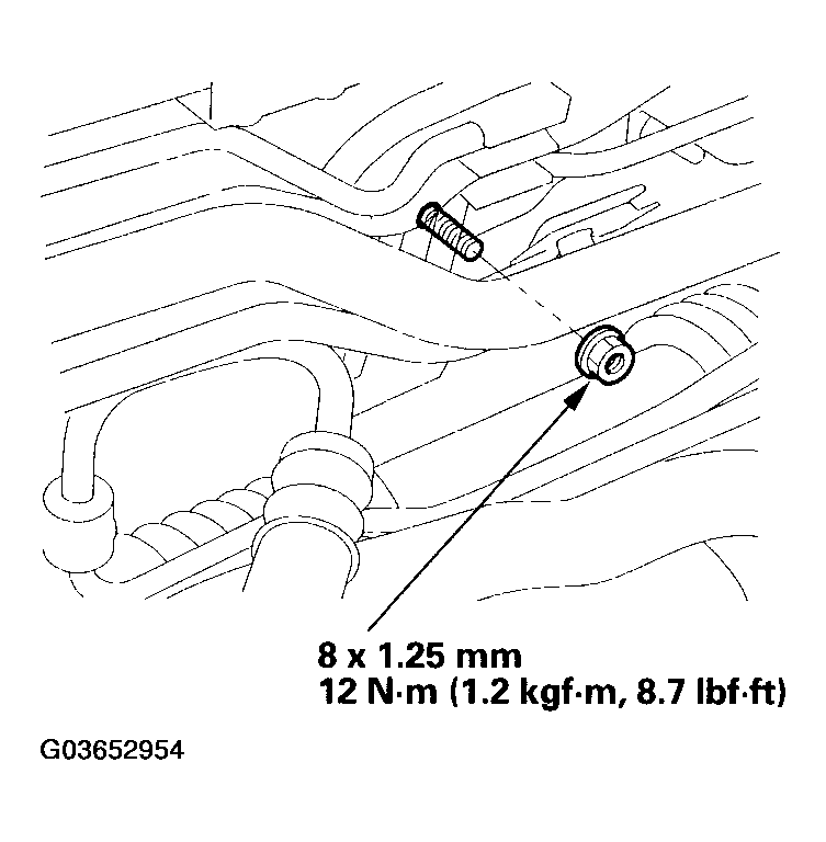 G03652954