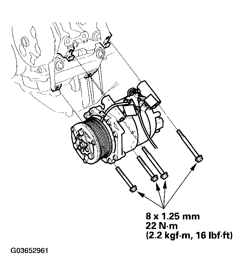 G03652961