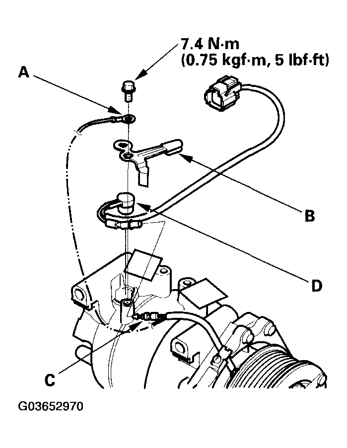 G03652970