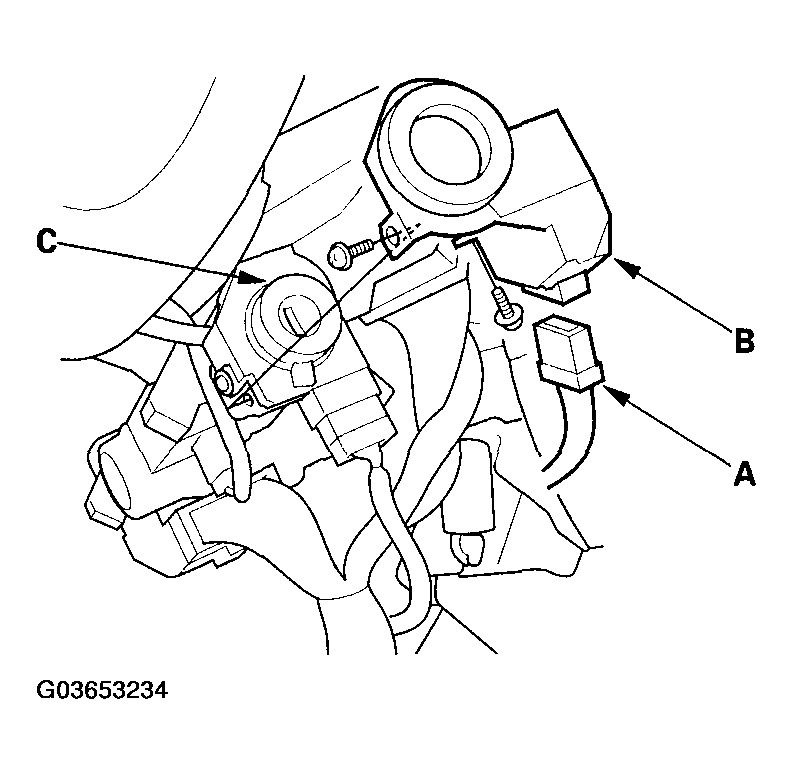G03653234