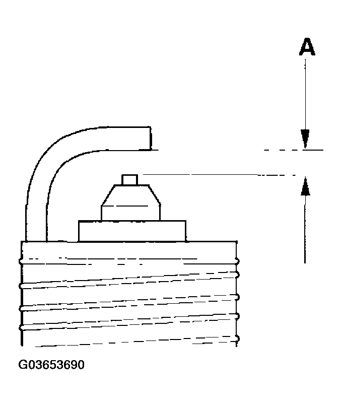 G03653690