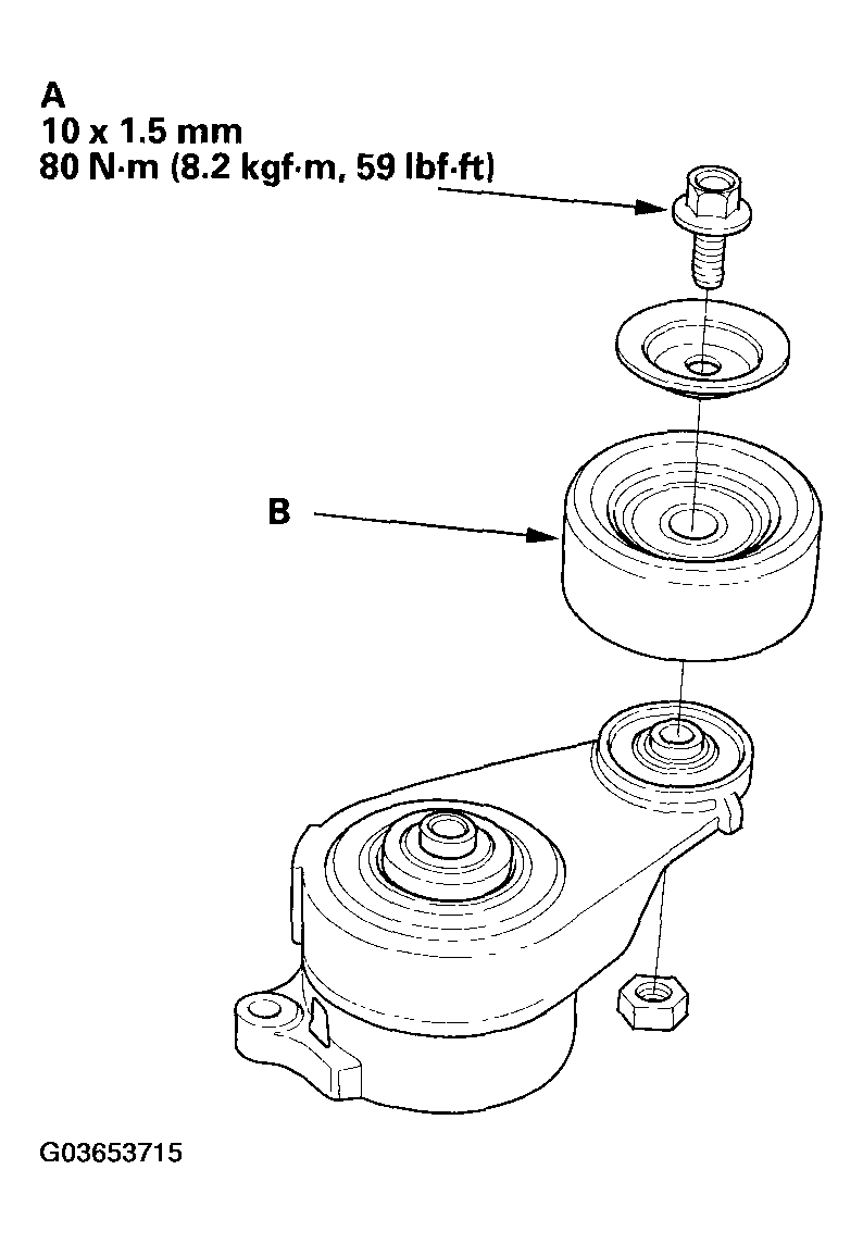 G03653715