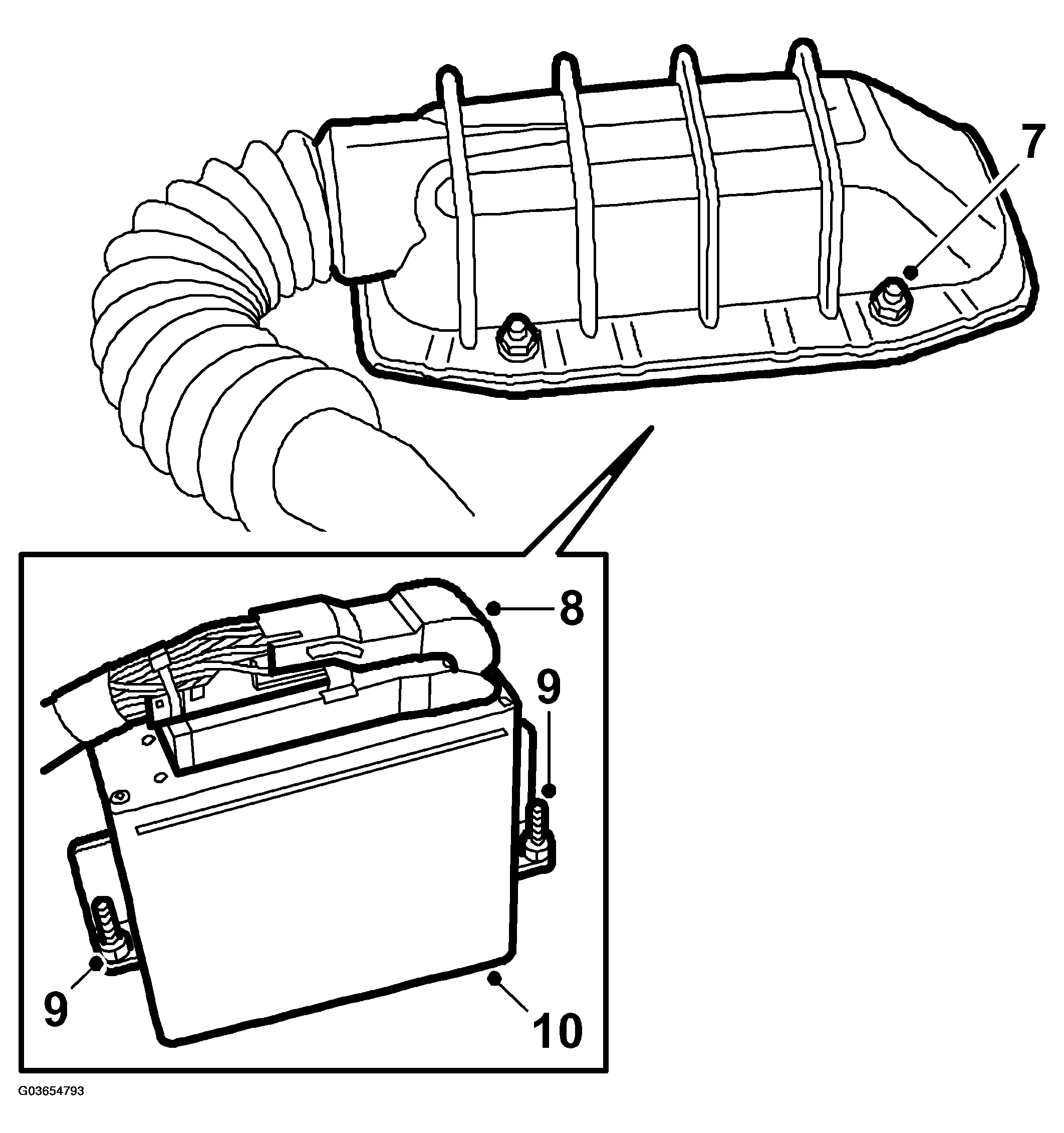 G03654793