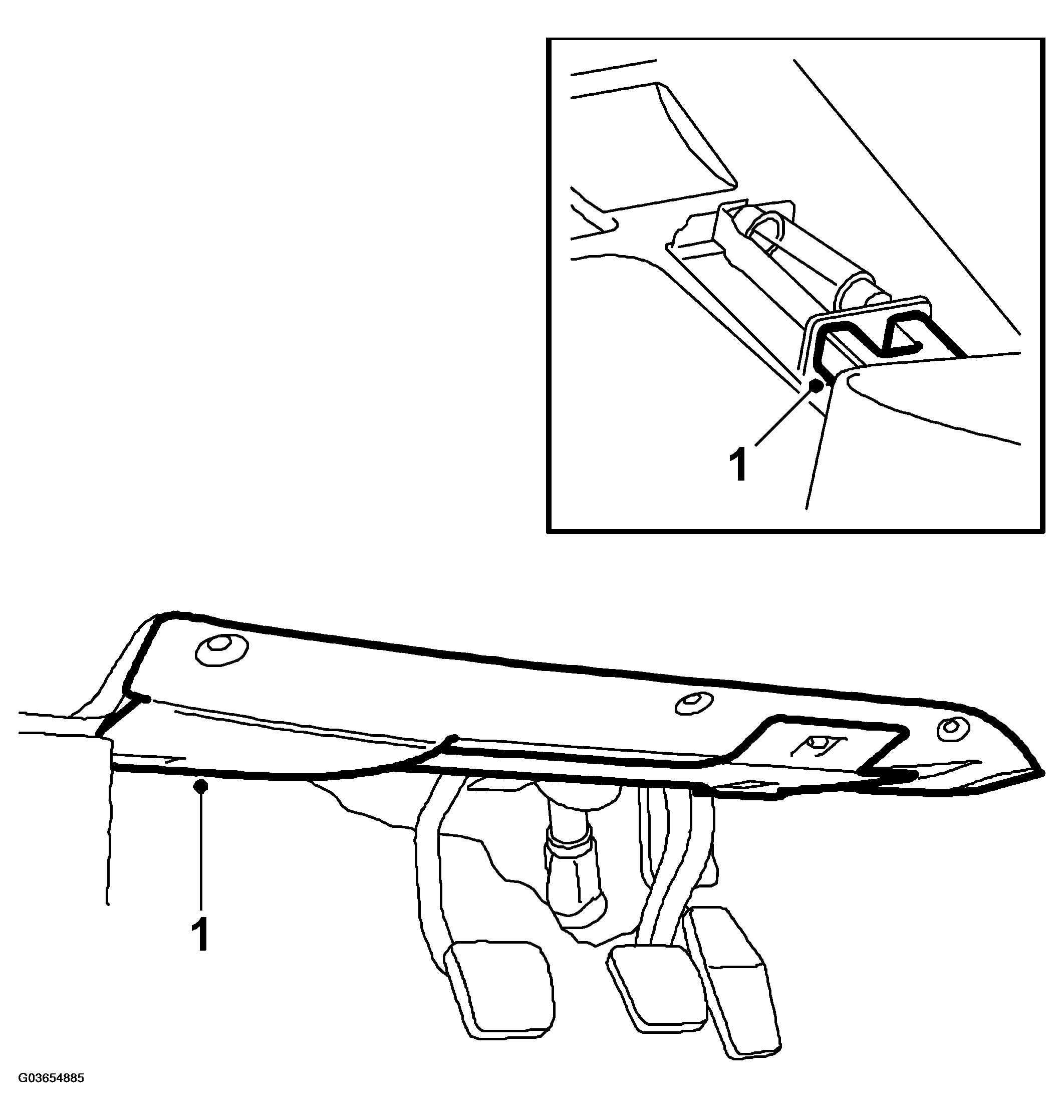 G03654885