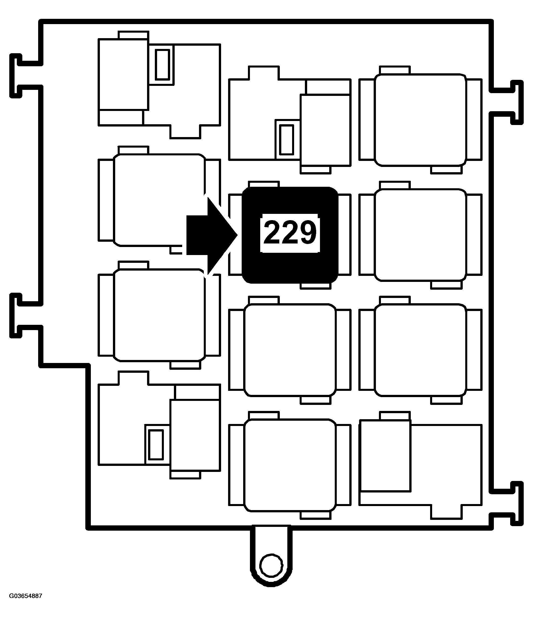 G03654887