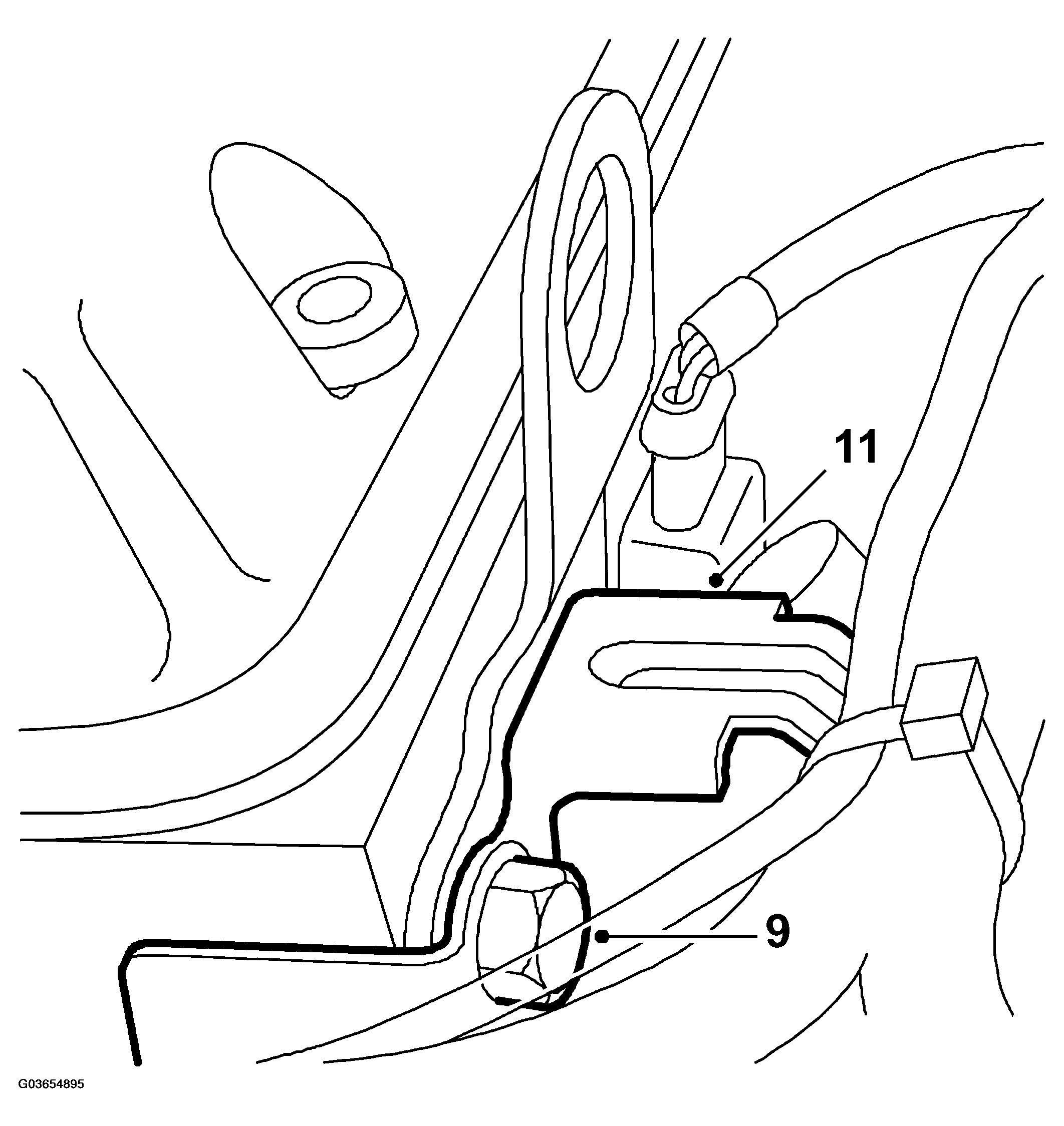G03654895