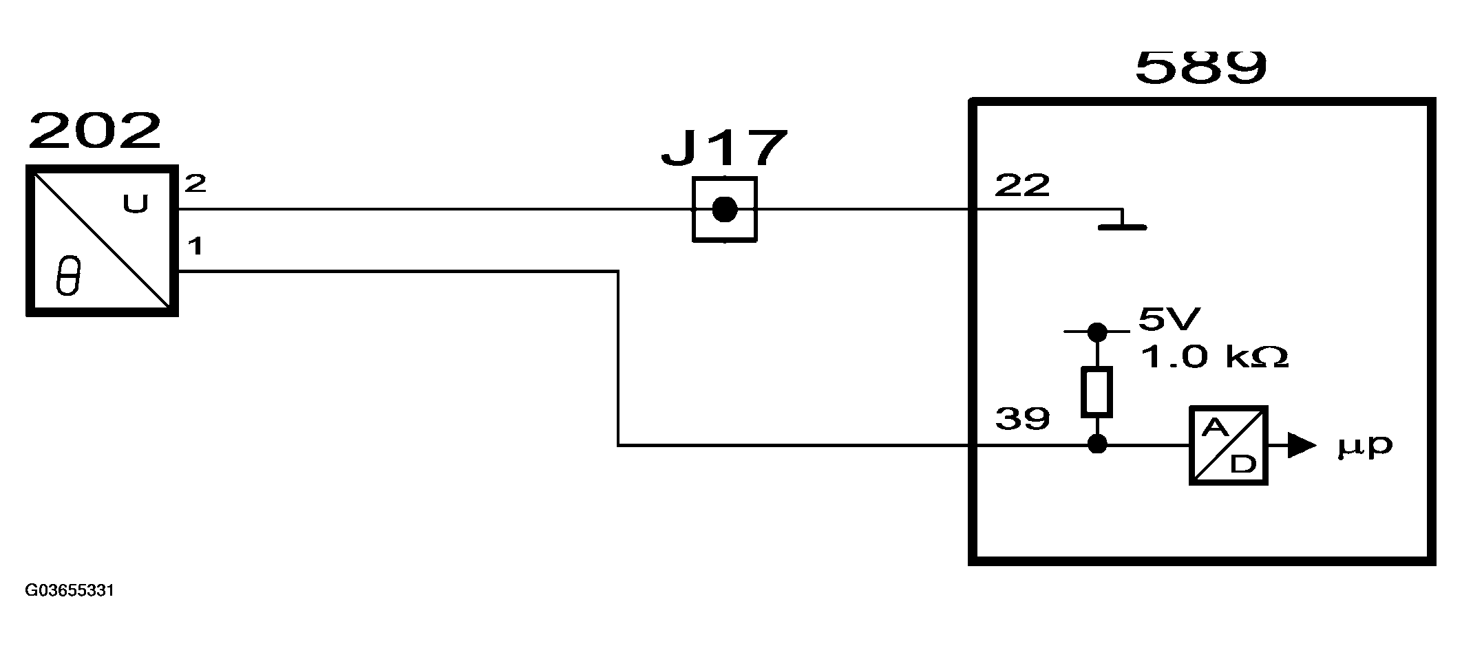 G03655331