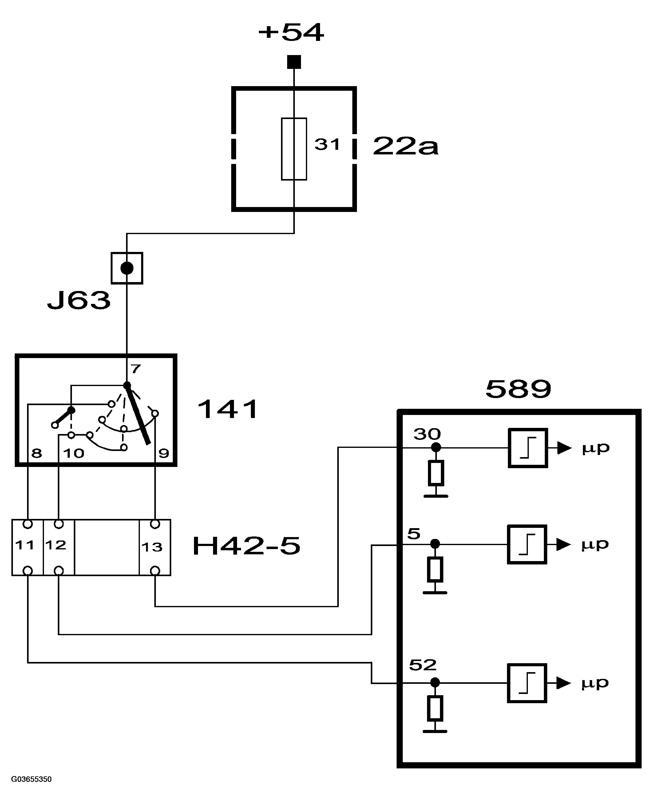 G03655350