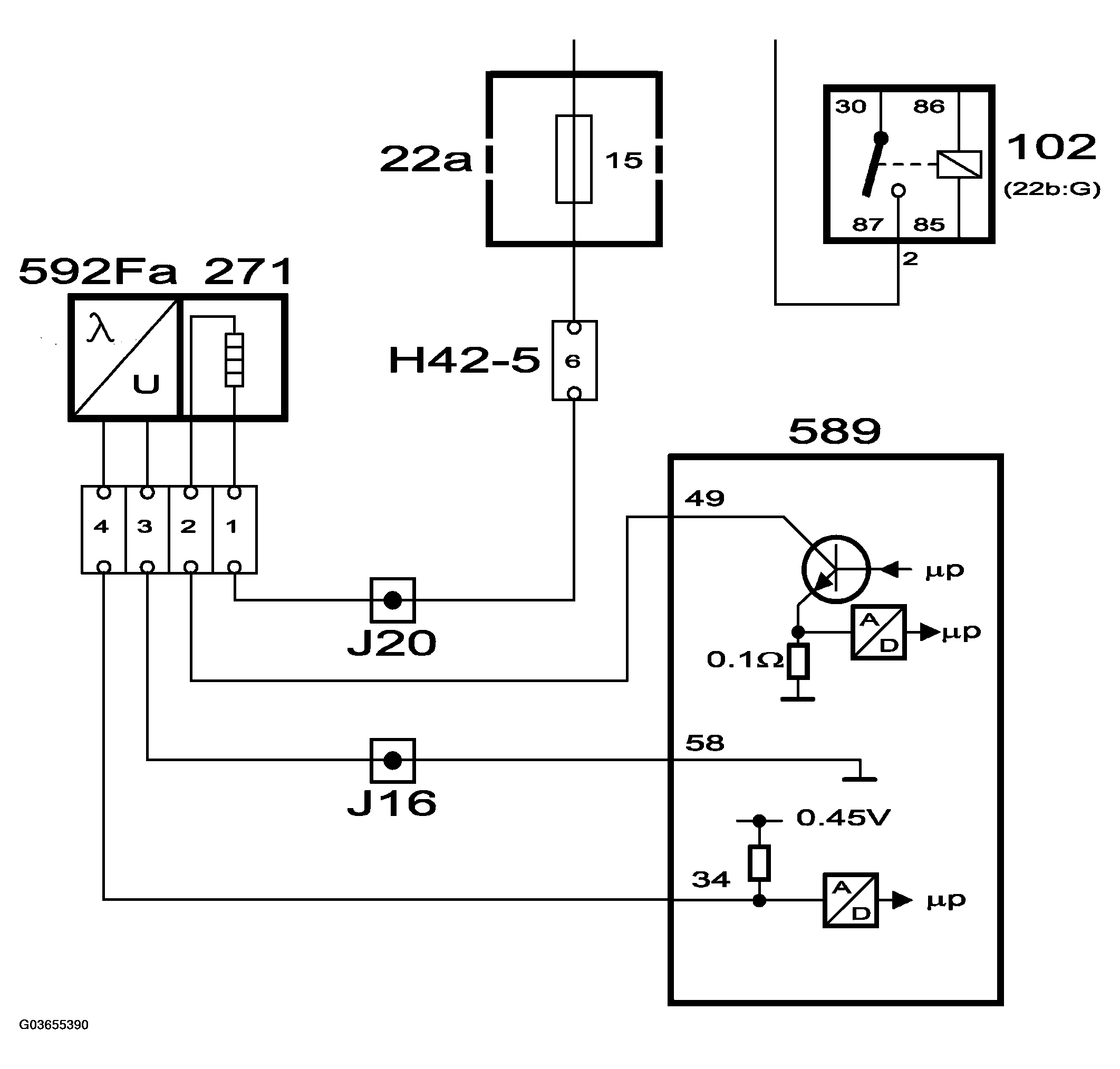 G03655390