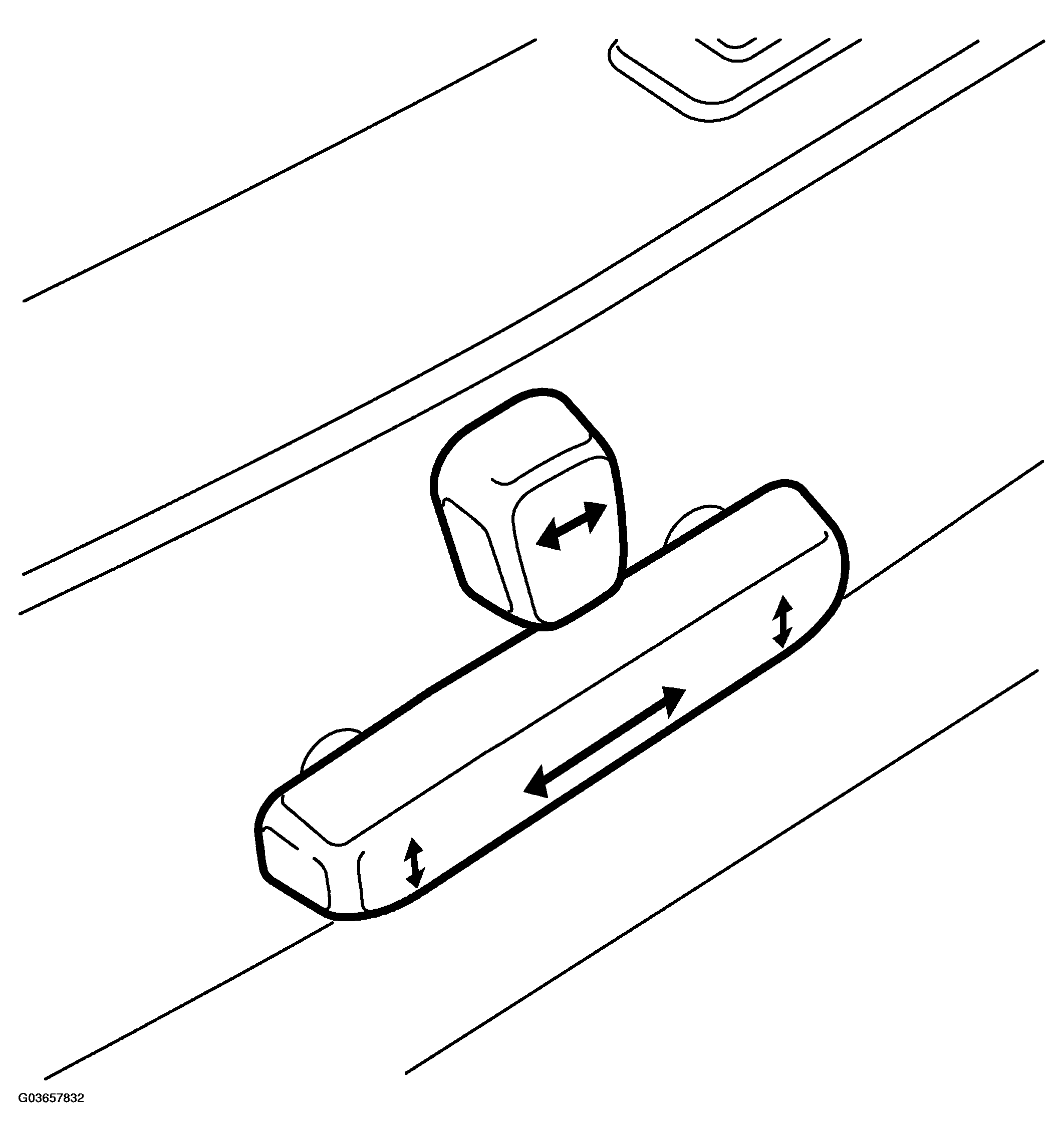 G03657832