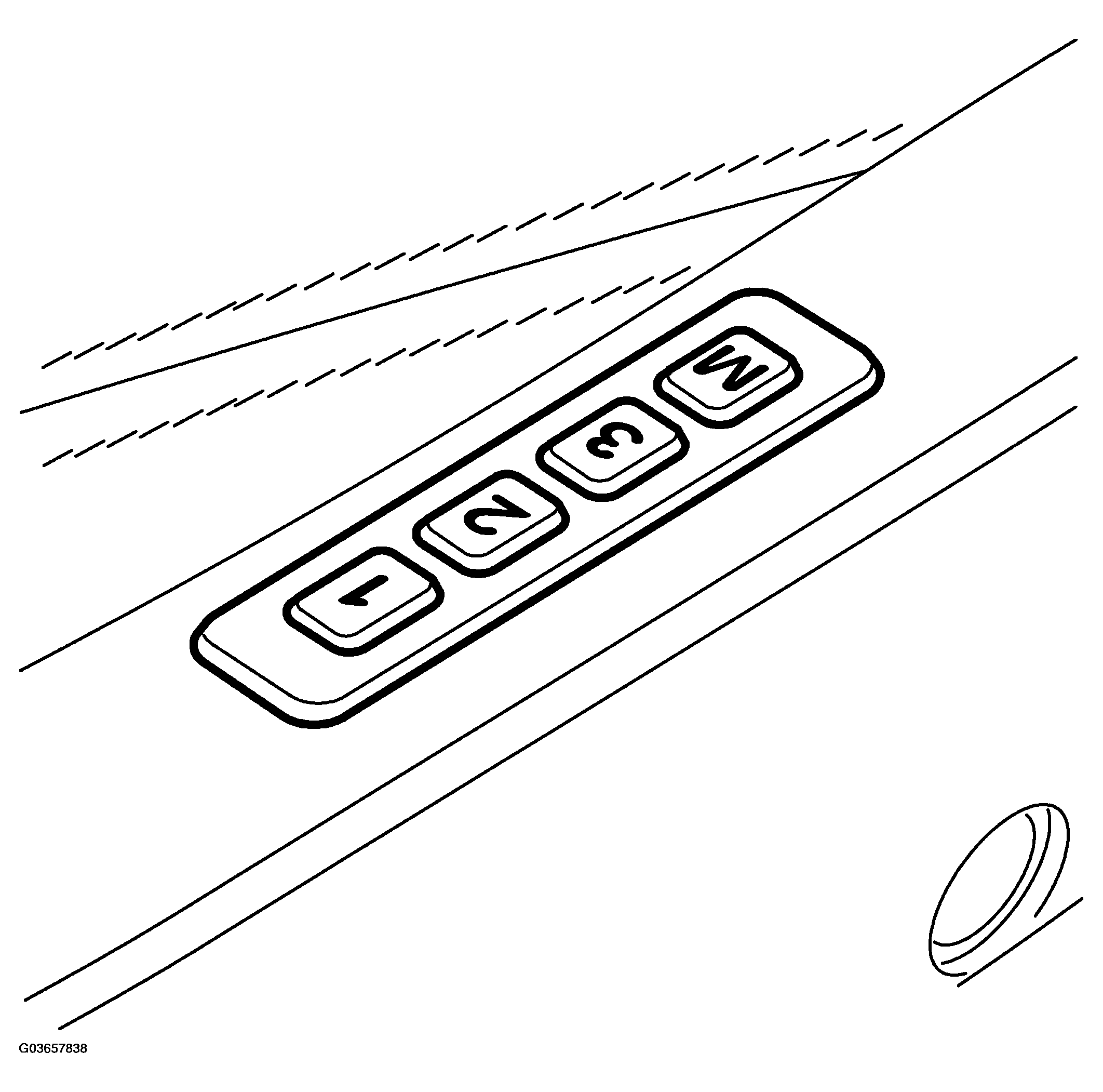 G03657838