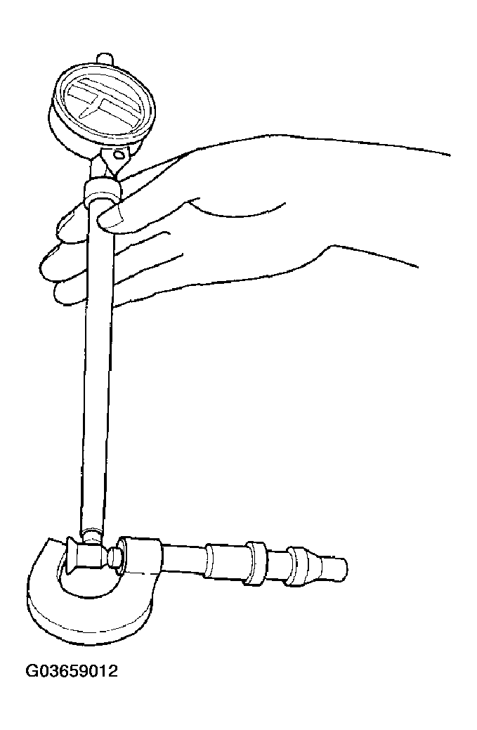 G03659012