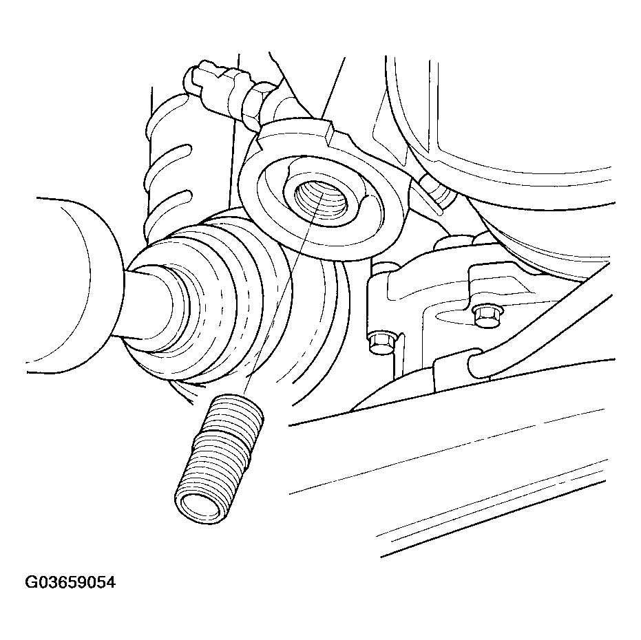 G03659054
