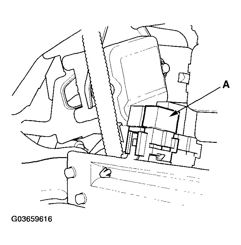 G03659616