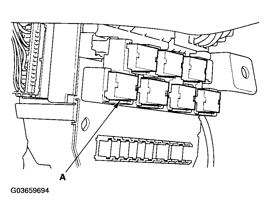 G03659694