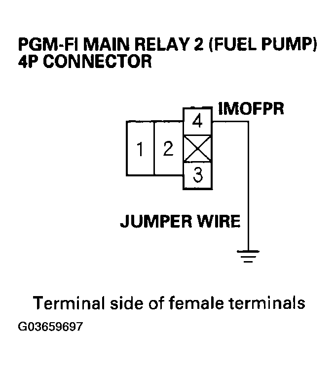 G03659697