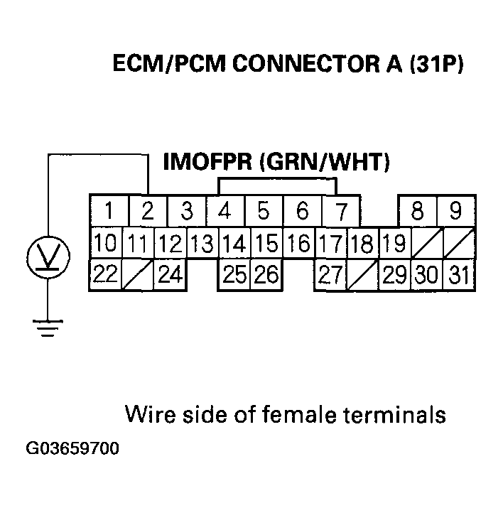 G03659700