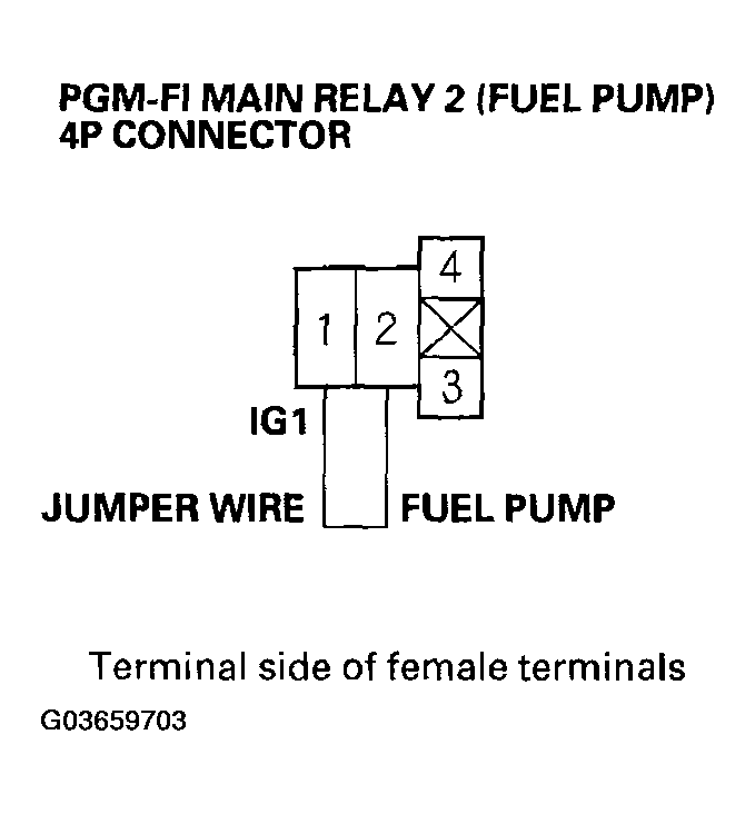 G03659703