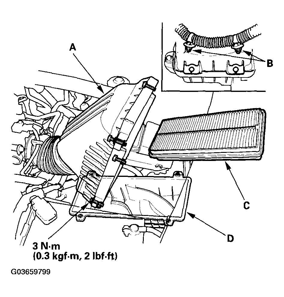G03659799