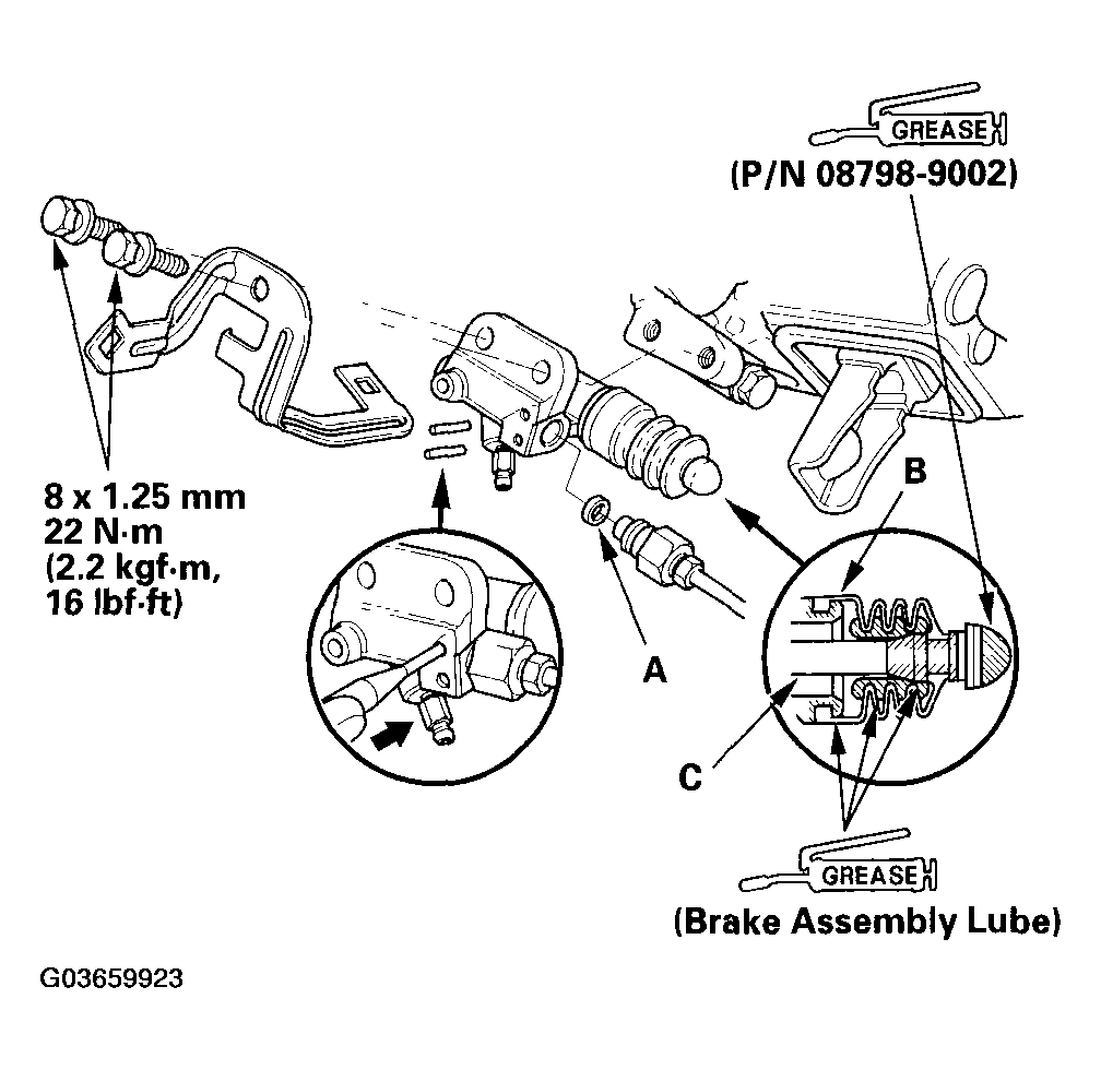 G03659923