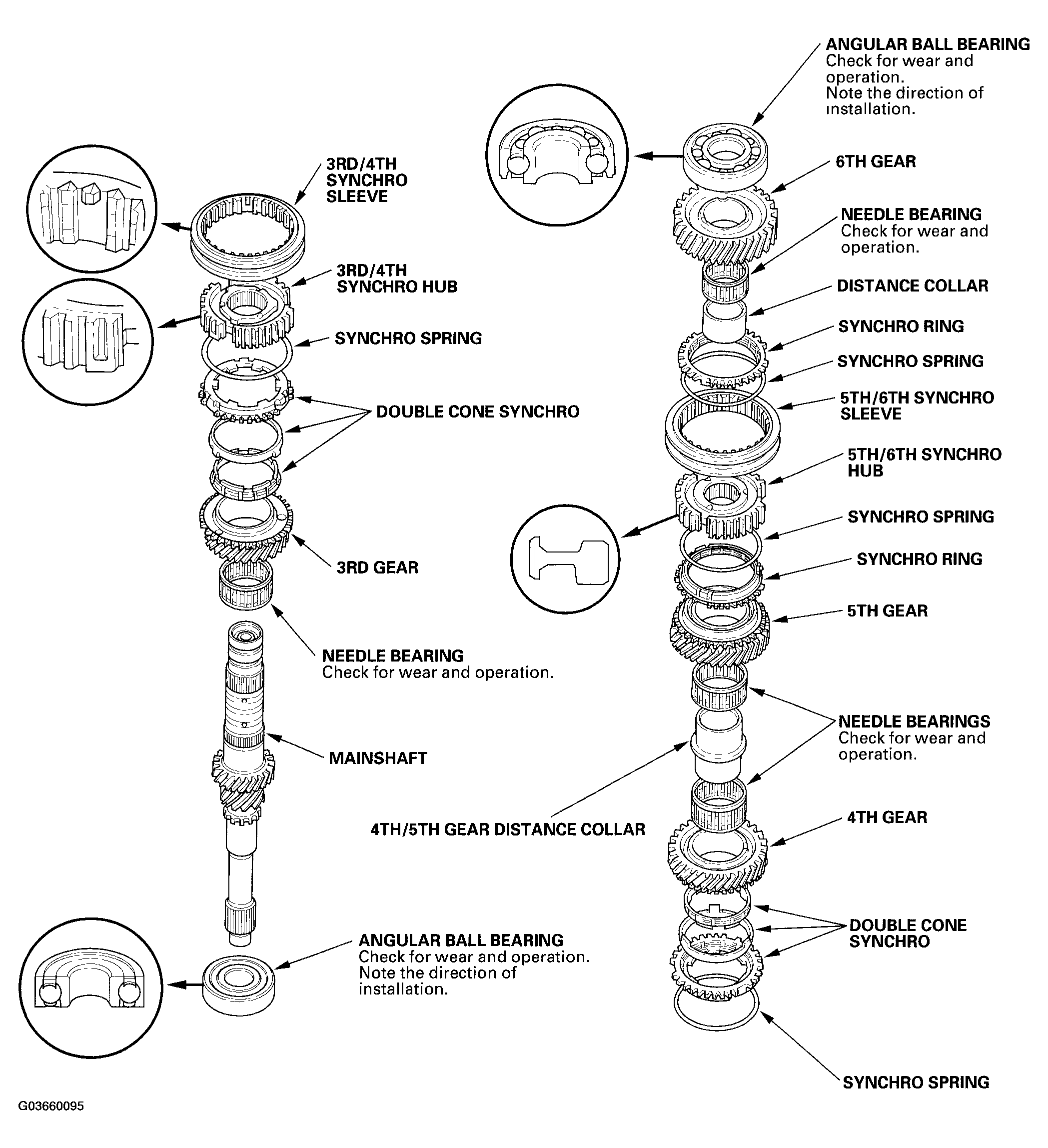 G03660095