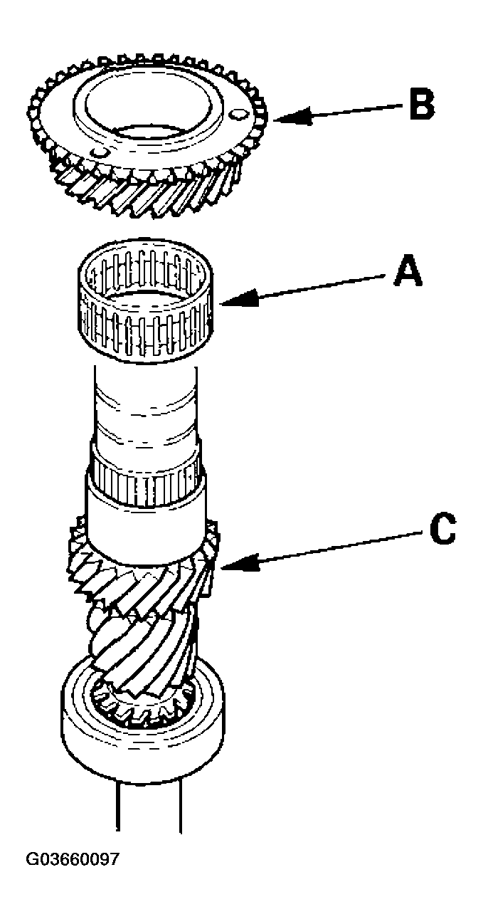 G03660097