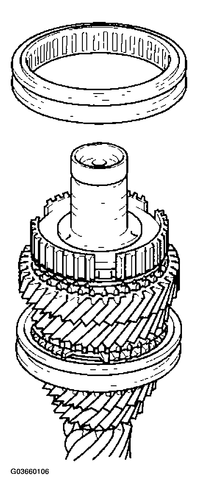 G03660106