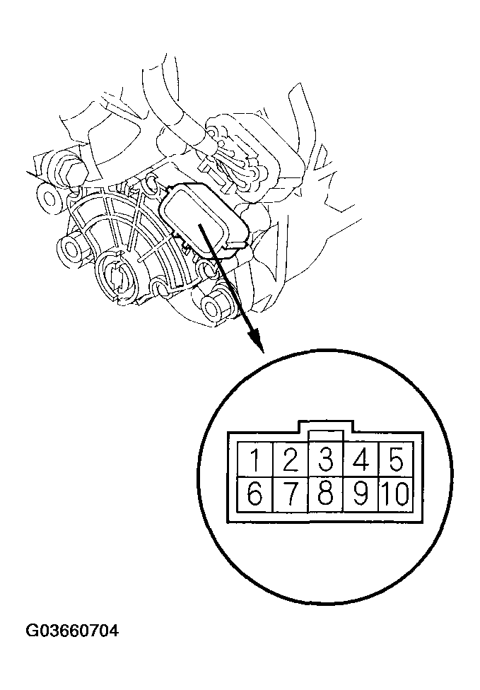 G03660704