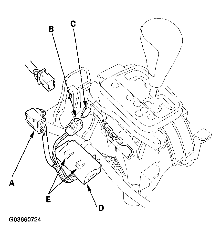 G03660724