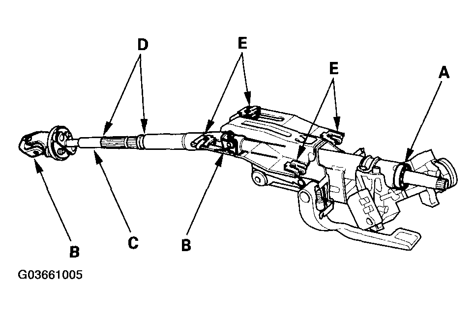G03661005