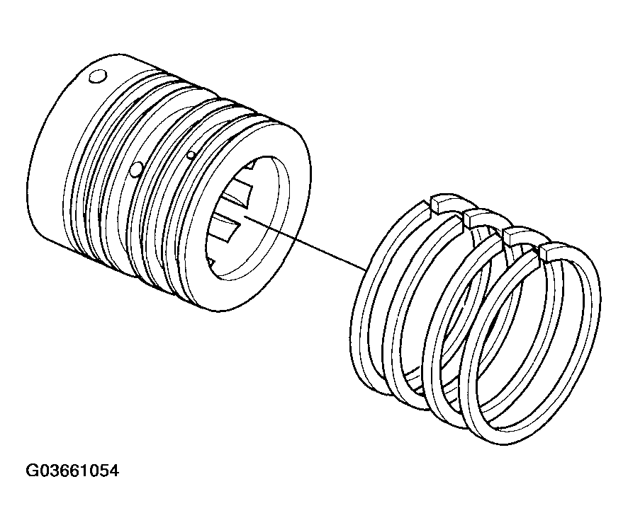 G03661054