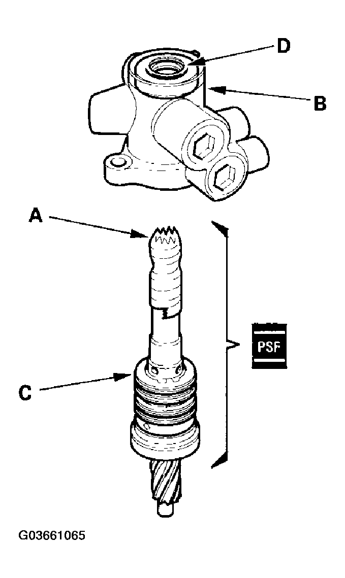 G03661065