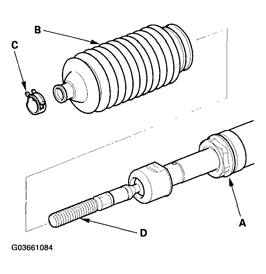 G03661084