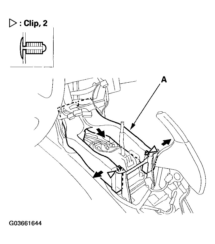 G03661644